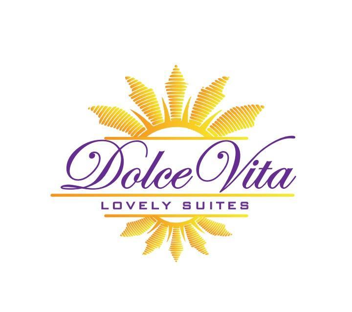 Dolce Vita Lovely Suites Cavriago ภายนอก รูปภาพ