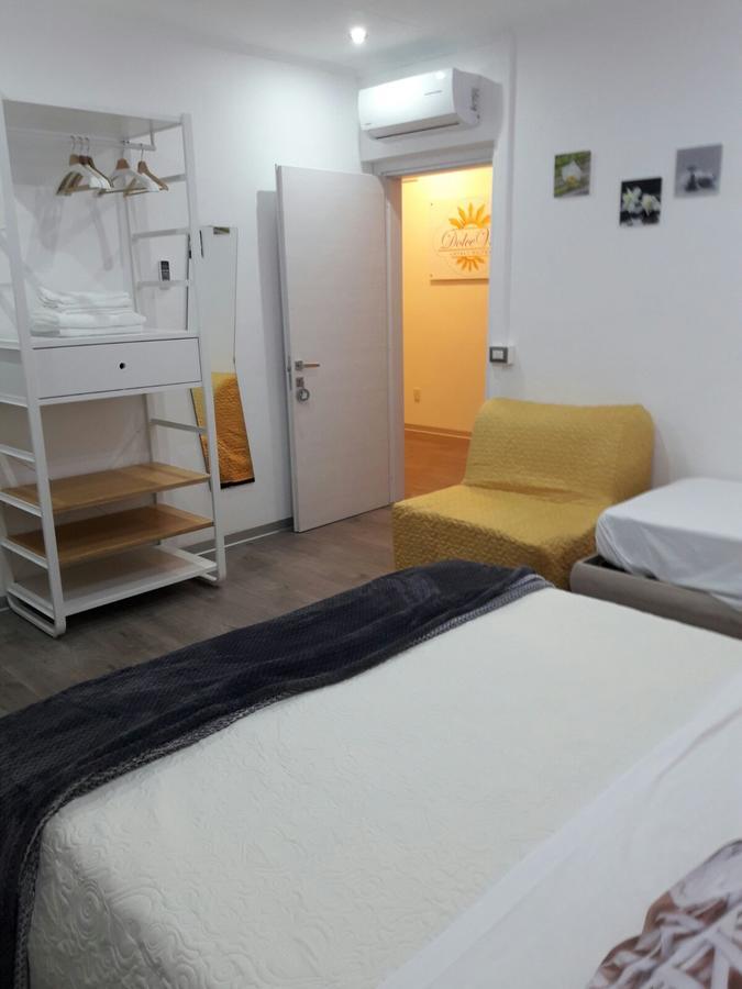 Dolce Vita Lovely Suites Cavriago ภายนอก รูปภาพ